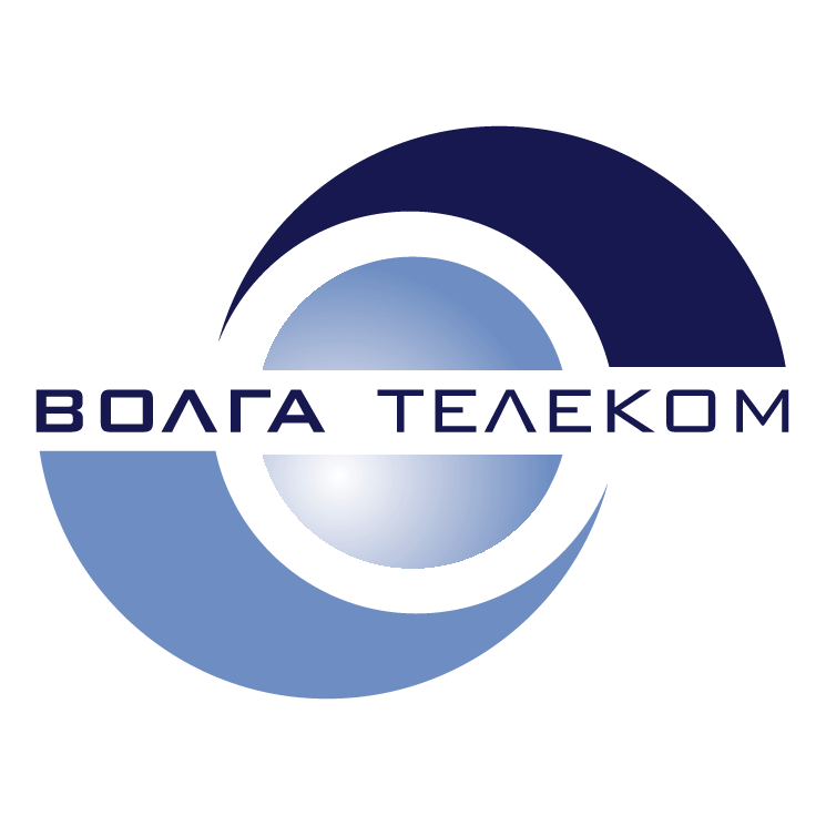 Россети волга вк